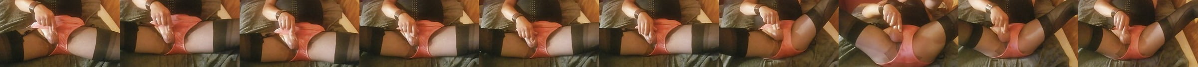My Wife Humiliating My Sissy Cock Pt1 Free Gay HD Porn B8 XHamster