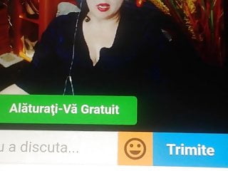 European, Romanian, HD Videos, Escortalli