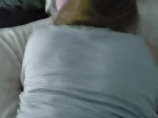 Tight Pussy, BBC, Homemade, Doggystyle