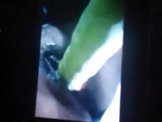 Masturbation Toy, Girls Sexing, Pinay Wife, Toy