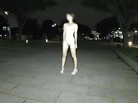 Reipon toilet creampie and dick cleanup | Japanese Porn Updates