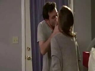 Free Classic Couple Porn Videos (1,145) - Tubesafari.com