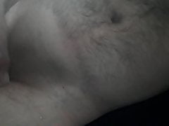 Jerk at work for wife at work(skype)