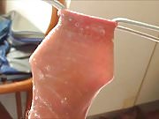 Sunny foreskin videos - part 2 of 2