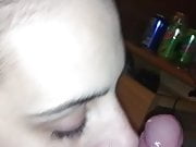 Best blowjob you can get