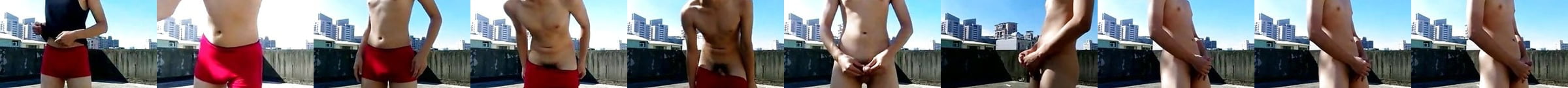 Japanese Man Masturbates In The Public Bath Gay Porn 9e Xhamster