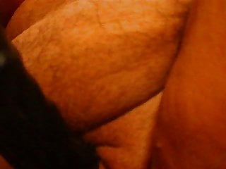 der geile schwarze dildo 3 - Bild 3