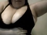 huge nice tits