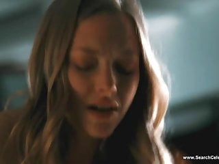 Amanda seyfried nude scenes chloe hd...