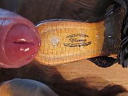 Mules wank ii