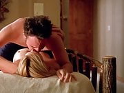 Alison Eastwood Sex in Friends & Lovers On ScandalPlanet.Com