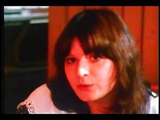 Nachsitzen auf Franzoesisch - Bild 2