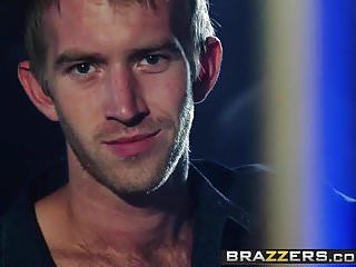 Brazzers - Shes Gonna Squirt - Lana Violet And Danny D - Do