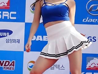Korean Babe, Korean, Celebrity, Asian