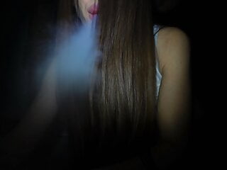 .Hard Anal Sex With Neighbor Hard Blowjob Cum In Deep Throat .