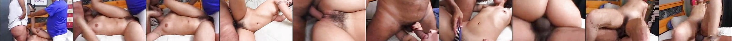 Vidéos Porno En Vedette Hairy Tube Vidéos Porno 398 Xhamster