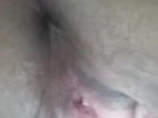 Homemade, Girl Pussy, Close up, Amateur