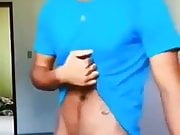 Anuhas