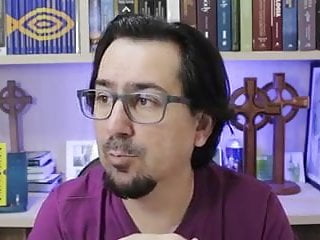 Rodrigo Bibotalk Porn