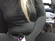 kigurumi