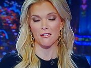 MEGYN KELLY MOUTH#5