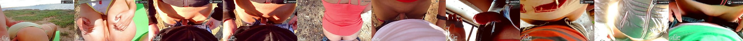 Amateur Public Sex Porn Videos Xhamster