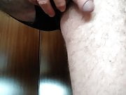 mi polla