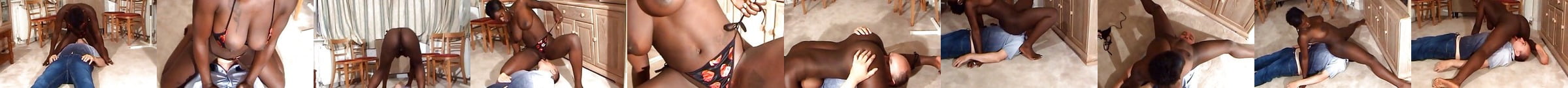 2 Black Girls Facesit Grandpa Free New Black Tube Porn Video Xhamster