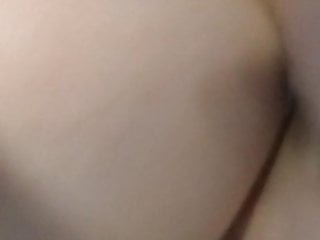 New Ass, Mobiles, Creampies, Cumming on Ass