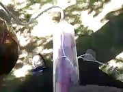 adam