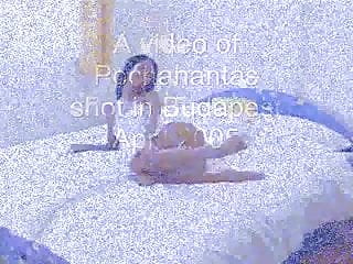 Girl Fingered, Girls Strip, Female Masturbation, Pocahontas