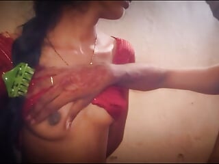 Indian Desi Village Girlfriend And Boyfriend Fucking Oldest House Hotel Room - Village Couples Sex - Desi Bhabhi.