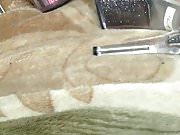 tacones altos rositas