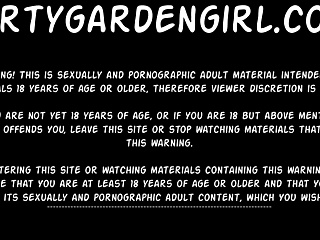 Extreme Hardcore Black Anal Porn - BLACKANGELANAL_SPECULUM AND PROLAPSE Dirtygardengirl â€¢ Free Porno Video  Gram, XXX Sex Tube