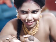 Tamil Devar Bhabhi Very Special Romantic and Erotic Sex Full Movie