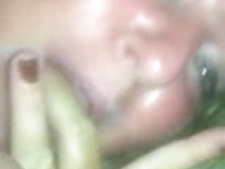 Amateur, Cum Load, Cumming, Cum Facial