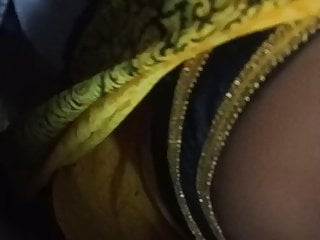 Small Tits Massage Gaping video: Tamil hot young married girl enjoyed grouping in bus