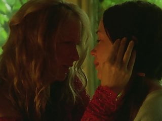 Emily Blunt and Nathalie Press - My Summer of Love 04
