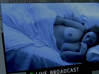 Masturbate, American, Live Webcam Girls, October