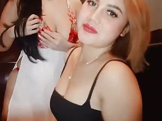 Big, Bbw Friend, BBW Mom BBC, Friends